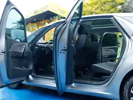 2018  Citroën Unknown - Image 21