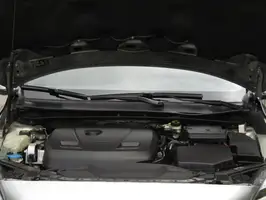 2018  Volvo Unknown - Image 35