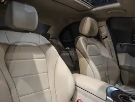 2018  Mercedes Unknown - Image 21