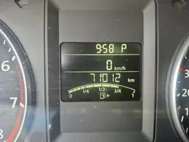 2012  Volkswagen Jetta - Image 24