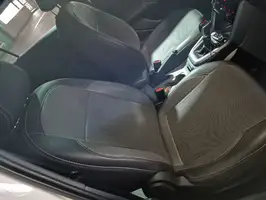 2020  Volkswagen T - Image 23