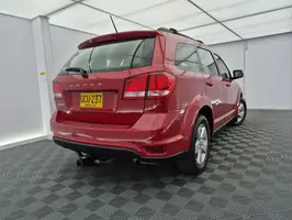 2015  Dodge Unknown - Image 13