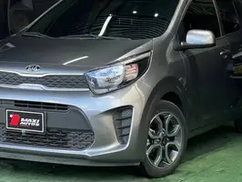 2022  Kia Picanto - Image 10