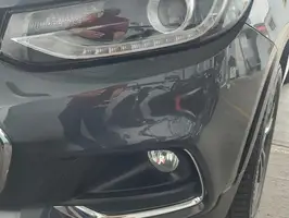 2019  Chevrolet Tracker - Image 7