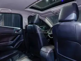 2019  Mazda 3 - Image 19