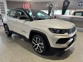 2025  Jeep Wrangler - Image 17