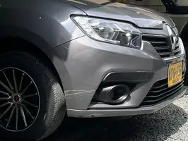 2022  Renault Sandero - Image 7