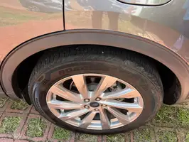 2021  Ford Escape - Image 15