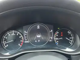 2024  Mazda Cx - Image 70