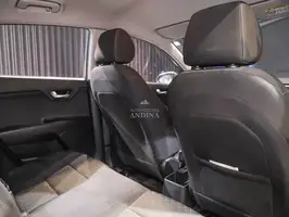 2020  Kia Rio - Image 18