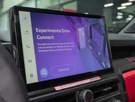 2025  Toyota Tacoma - Image 23