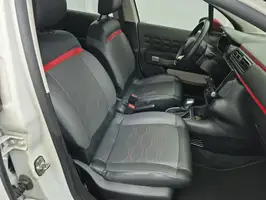 2020  Citroën Unknown - Image 19