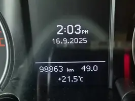 2014  Audi Q5 - Image 24