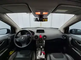 2015  Renault Koleos - Image 24