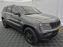 2019  Jeep Wrangler - Image 6