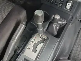 2012  Toyota Fj - Image 25