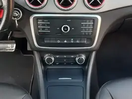 2016  Mercedes Unknown - Image 10