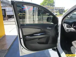 2014  Dodge Unknown - Image 45