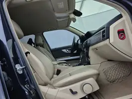 2011  Mercedes Unknown - Image 41