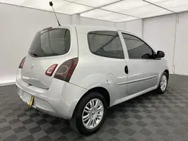 2014  Renault Twingo - Image 15