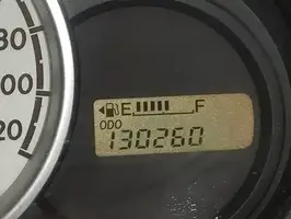 2010  Mazda Mazda - Image 23