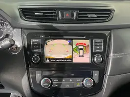 2023  Nissan Xtrail - Image 18