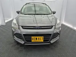 2013  Ford Escape - Image 6