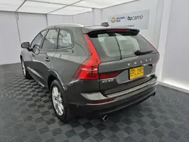 2018  Volvo Unknown - Image 14