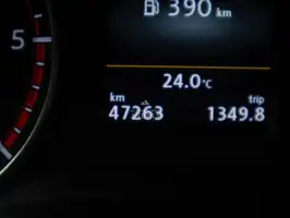 2022  Volkswagen Amarok - Image 15