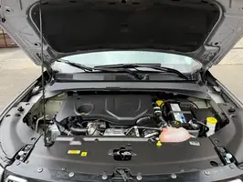 2024  Jeep Wrangler - Image 36