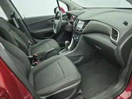 2019  Chevrolet Tracker - Image 36