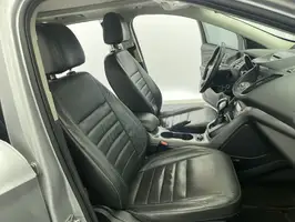 2015  Ford Escape - Image 20