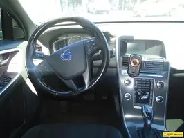 2016  Volvo Unknown - Image 41