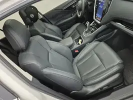 2024  Subaru Unknown - Image 42