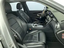 2017  Mercedes Unknown - Image 22