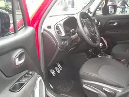 2022  Jeep Wrangler - Image 33