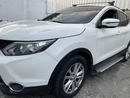2018  Nissan Qashqai - Image 15