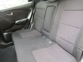 2012  Hyundai Tucson - Image 42