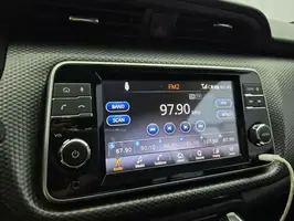 2020  Nissan Kicks - Image 43