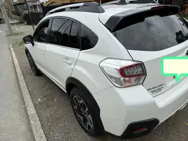 2017  Subaru Unknown - Image 11