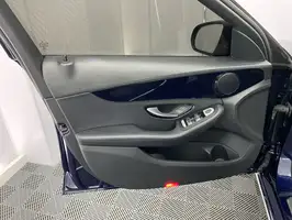 2019  Mercedes Unknown - Image 37