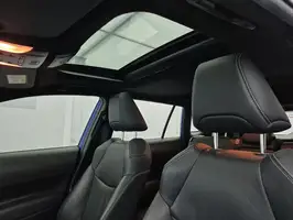 2024  Toyota Corolla - Image 24