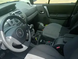 2008  Renault Scénic - Image 14