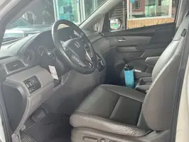 2014  Honda Odyssey - Image 16