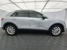 2020  Audi Q3 - Image 37