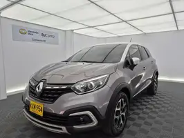 2023  Renault Captur - Image 17