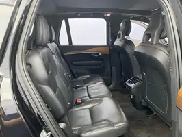 2017  Volvo Unknown - Image 20