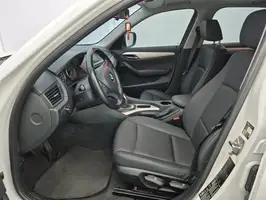 2013  Bmw X1 - Image 18