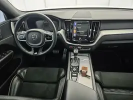 2019  Volvo Unknown - Image 24
