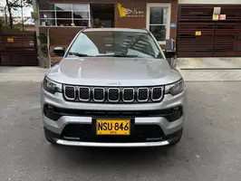 2024  Jeep Wrangler - Image 24